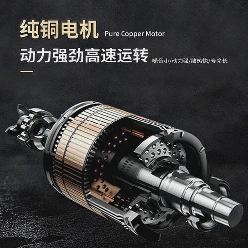 cd1型钢丝绳电动葫芦380v1/2吨3起重机升降吨5t行车吊机提升机