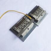 模具图来样开发各种注塑模具网络8p8c来模具注塑