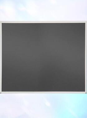 全新寸19组装裸屏友达g190etn01液晶屏高分高亮lcd模组m190pw01屏