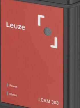 热销劳易测LEUZE工业IP照相机LCAM308C6F-XX，LCAM408iC7F-XX-MT