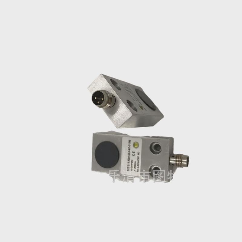 供应全新接近开关BES516-3009-SA3-MO-C-S49实图拍摄质保一年