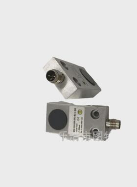 供应全新接近开关bes516-3009-sa3-mo-c-s49实图一年质保拍摄