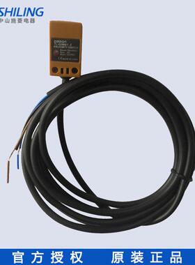 接近开关.近接开关tl-q5mb1-z