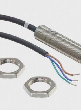 倍加福原厂全新漫反射光电开关rlk31-8-2500-ir/31/115205234