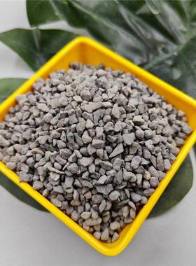 金刚砂喷砂地坪骨料金刚砂pc透水砖黑色金刚砂抛光研磨金刚砂