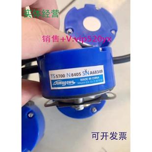 现货供应多摩川编码 器TS5710N49TS5214N6509TS5233N576TS5214N856