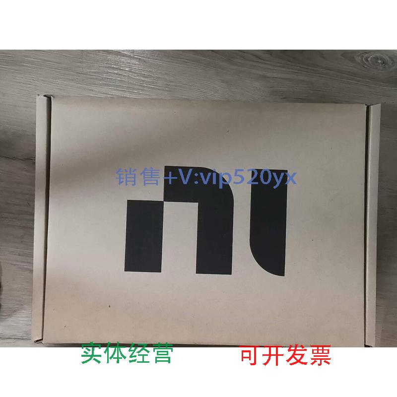 现货供应PXIE-8398现货出售，全新现货，议价出售