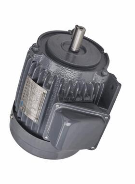 厂家直销370w减速电机操作方便运行稳定机械设备现货电机包邮