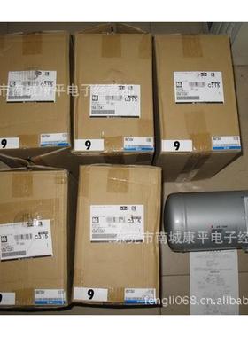 热销SMC原装储气罐VBAT05A1-U-X104VBAT05A1