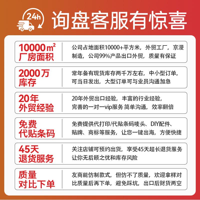 双层抽屉式皮质饰品盒高档耳钉手饰首饰盒耳钉耳环带锁珠宝收纳盒