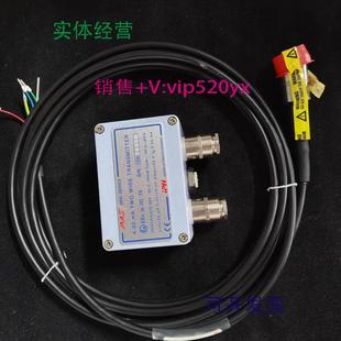 5P1.5bar模块全新现货议价 H30 现货供应EMERSONMAS2600