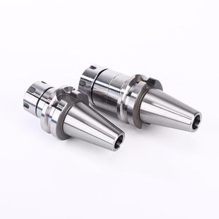 嘉瑞厂家车床数控刀柄配件er刀柄弹性筒夹柄高精度快速钻数控系列
