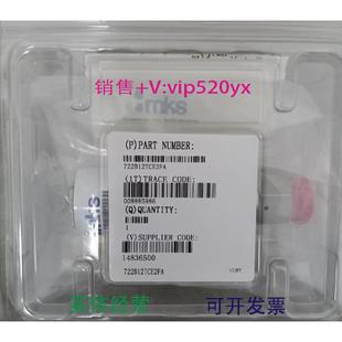 现货供应MKS真空压力计722C11TGA2FJ 722B12TCE2FA议价