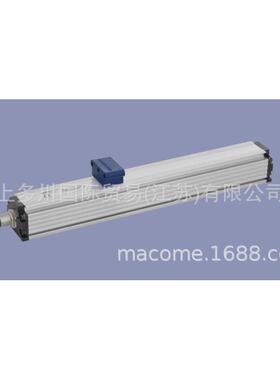 b-plus液压缸tm1螺纹法兰气动缸上多川供应拍议价请前