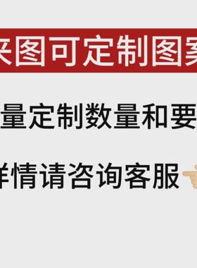 侘寂风客厅装饰画背有靠山沙发背景墙手绘油画三联组合画挂画壁画