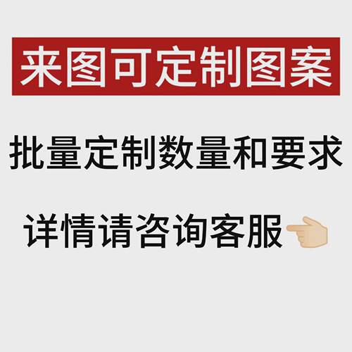 《高山舞步》中古奶油风客厅装饰画法式小众艺术高级感卧室挂画
