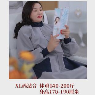 祛湿汗蒸箱排湿家用汗蒸家用排汗排酸暴汗发汗排酸桑拿毯便捷产后