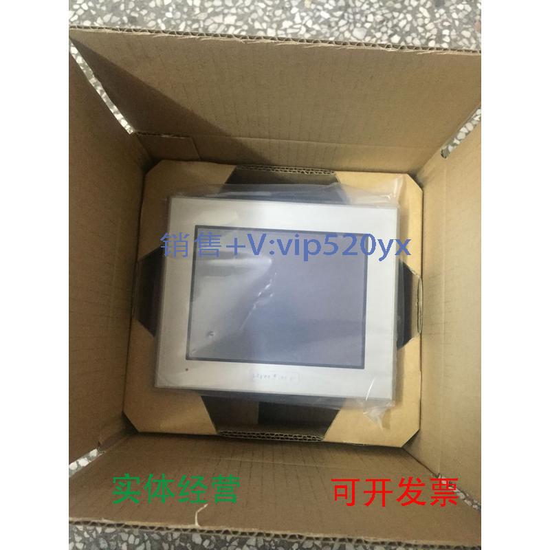 现货供应全新AGP3301-S1/L1/T1-D24AGP3300-S1/T1/L1-D24工程余货