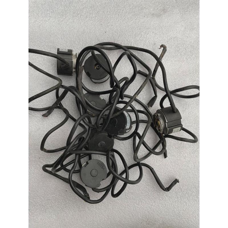 议价意大利EITRA。 EF48PL2500Z5L9X6PR.L议价商品