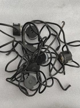 议价意大利EITRA。 EF48PL2500Z5L9X6PR.L议价商品