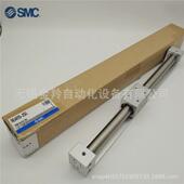 20025 2503003504004505 smc无杆气缸rear25 1000