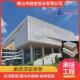 仿木纹铝单板厂家门头广告牌装 饰铝板镂空雕花氟碳漆冲孔铝单板