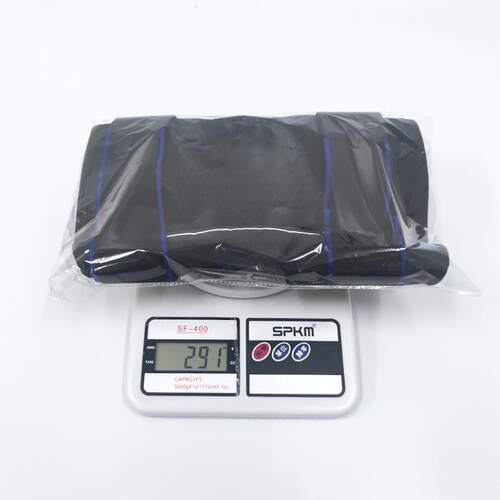 运动护膝支撑加压防撞髌骨带男女篮球骑行跑步膝盖护具登山用品批