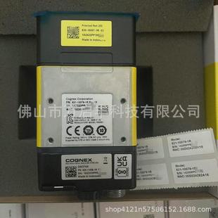 0111 374x p全新现货议价 器dmr 康耐视读码