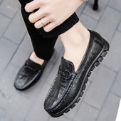 男款 胶鞋 外卖骑手专用防水雨靴加绒2026新款 男士 轻便水鞋 短筒雨鞋