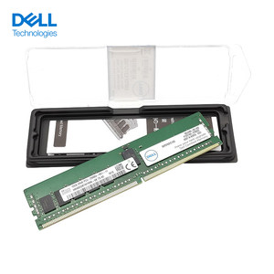 DELL戴尔服务器工作站台式机 8G/16G/32G/64G DDR4 DDR5内存