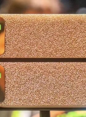 英伟达 DGX Spark GB10主机 桌面级个人AI计算机超算中心128G+4TB