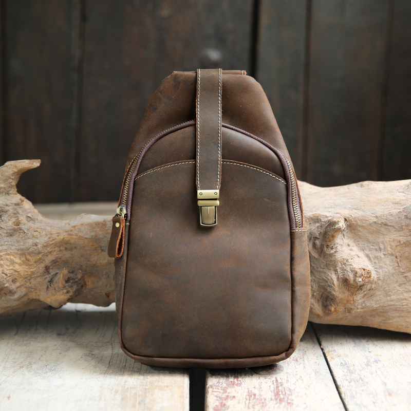 Sac homme - Ref 53133 Image 1