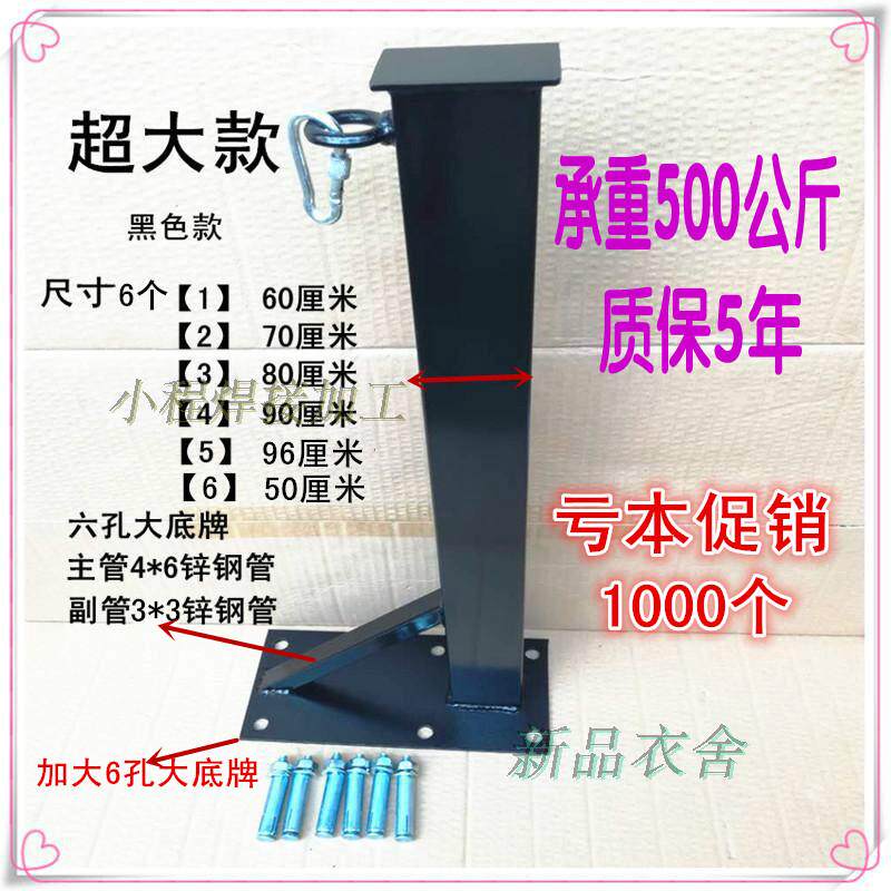 百万让利质保5年峻岐厂家直销沙