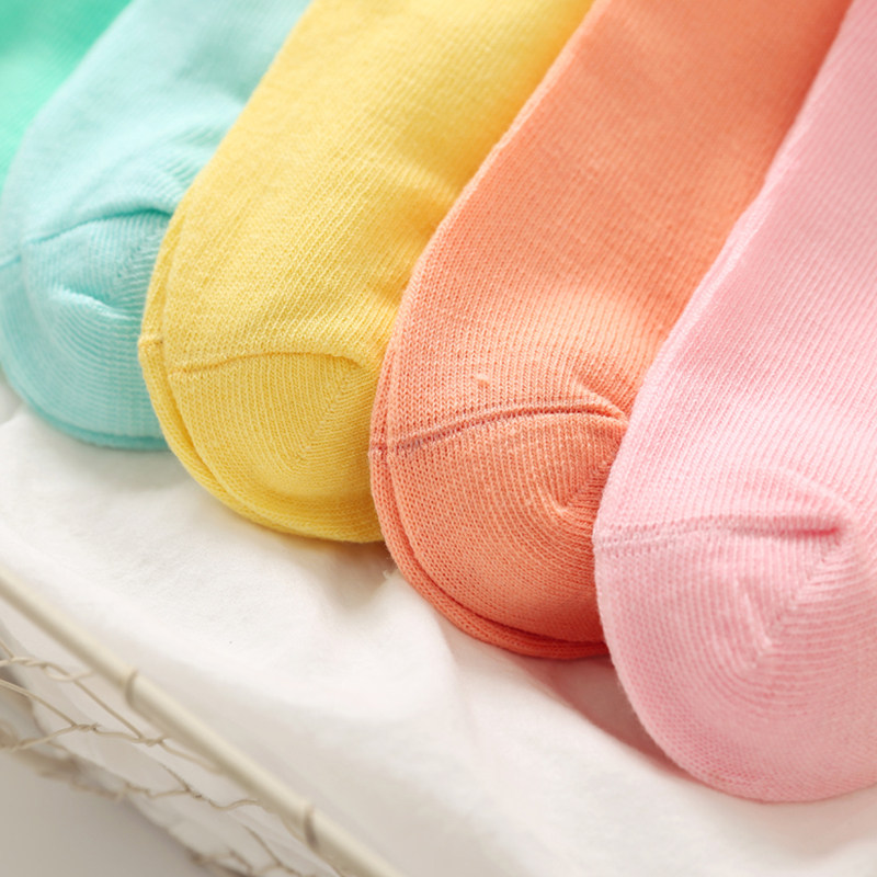 Chaussettes - collants A001 - Ref 757053 Image 3