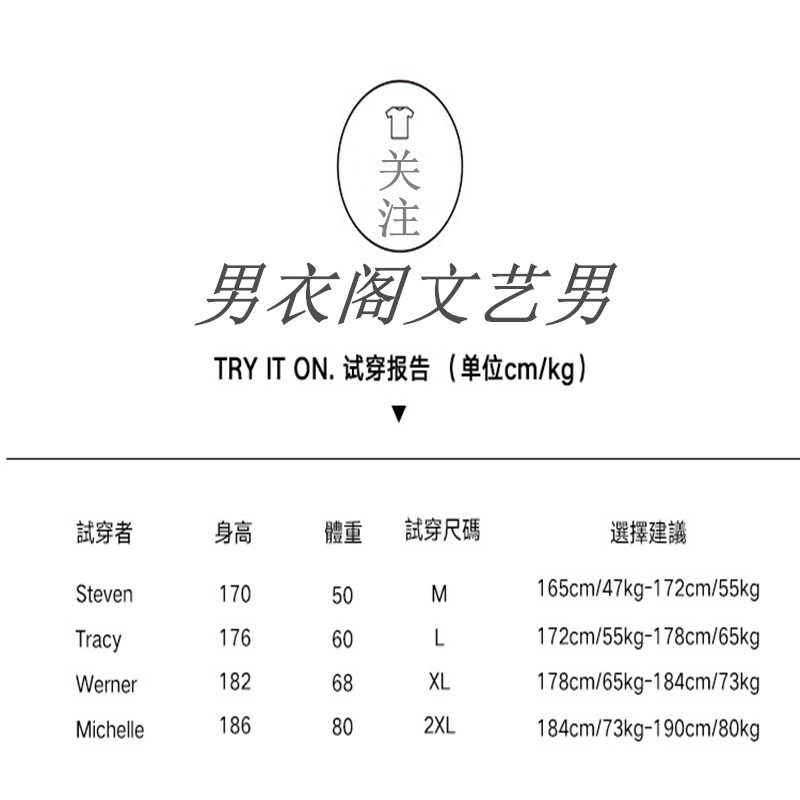 JAPANESE AMERICAN WORKWEAR POLO COLLAR SHIRT MENS SUMMER RETRO ICE SILK SHORT SLEEVE T-SHIRT TRENDY BRAND LAPEL HALF-SLEEVED SHIRT