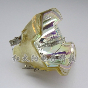 珠江灯光智能300酒吧婚庆摇头电脑灯灯泡(BEAM)PR-2353 330W