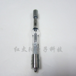 原装欧司朗OSRAM HBO 100W/2 BX51 IX71荧光显微镜100W短弧汞灯泡