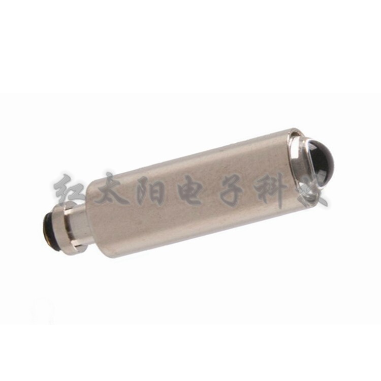 welch allyn22820/22840/22841/24011/24020/24000检耳镜2.5V灯泡