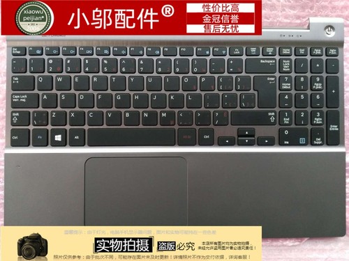 包邮90元，全新加拿大文不带背光料号BA75-03348J，包邮90元