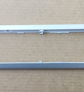 适用小米AIR 13.3 161301-CG-CN-EA/FB/01/07/DA 转轴盖 屏轴 盖