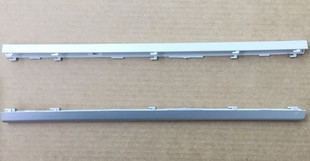 盖 屏轴 13.3 161301 适用小米AIR 转轴盖