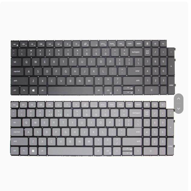 小邬配件55105515键盘P106F