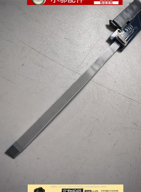 适用HP惠普250 255 256 G8 G9硬盘线HDD硬盘转接板排线L52024-001