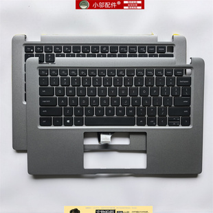 E5440 5450 E5450 外壳 C壳总成 适用Dell戴尔Latitude 键盘 5440