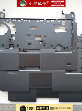 适用DELL戴尔Latitude E5440外壳A壳B C D壳A133D2/D8/D9 A137LB