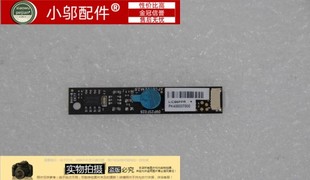 Z460 Z465 Z565摄像头 G460 视频 G560 G465 Z560 联想 B460