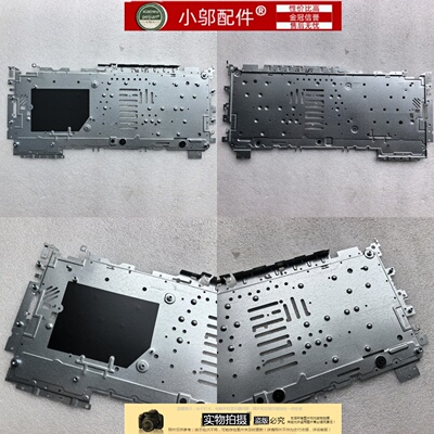 适用昭阳 X5-14IRL IRP IRH K14 G2 G3 IMU IRU键盘固定 铁板