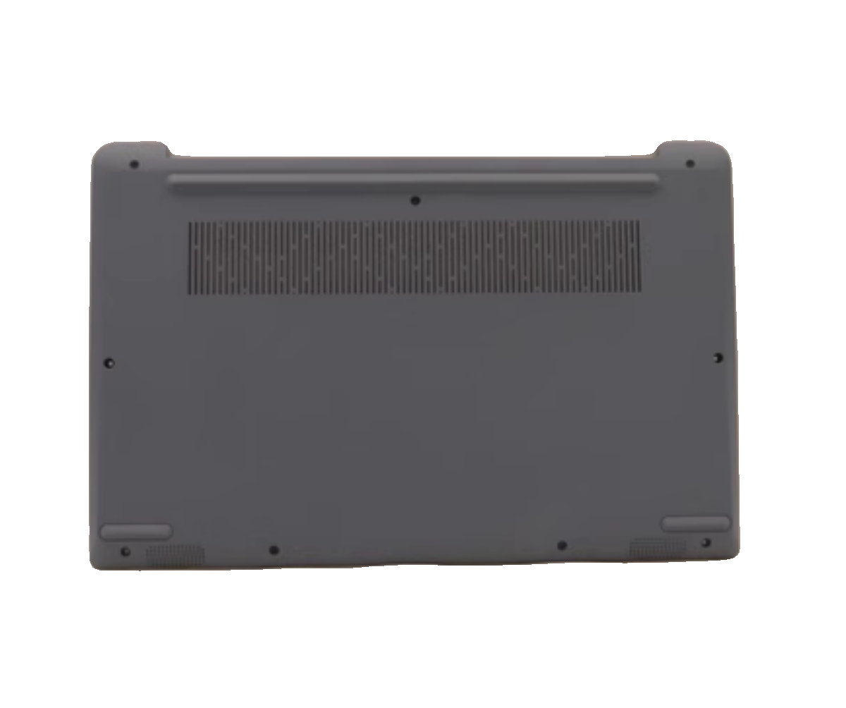 小邬配件14sITL外壳屏轴盖