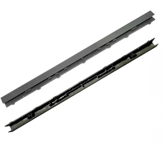 小邬配件TPN-Q232屏转轴盖