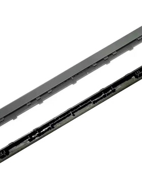 HP惠普Chromebook 11 G8 EE TPN-Q232 屏转轴盖 屏轴盖L89769-001